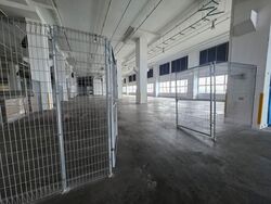 Tuas Avenue 18a (D22), Factory #568257901